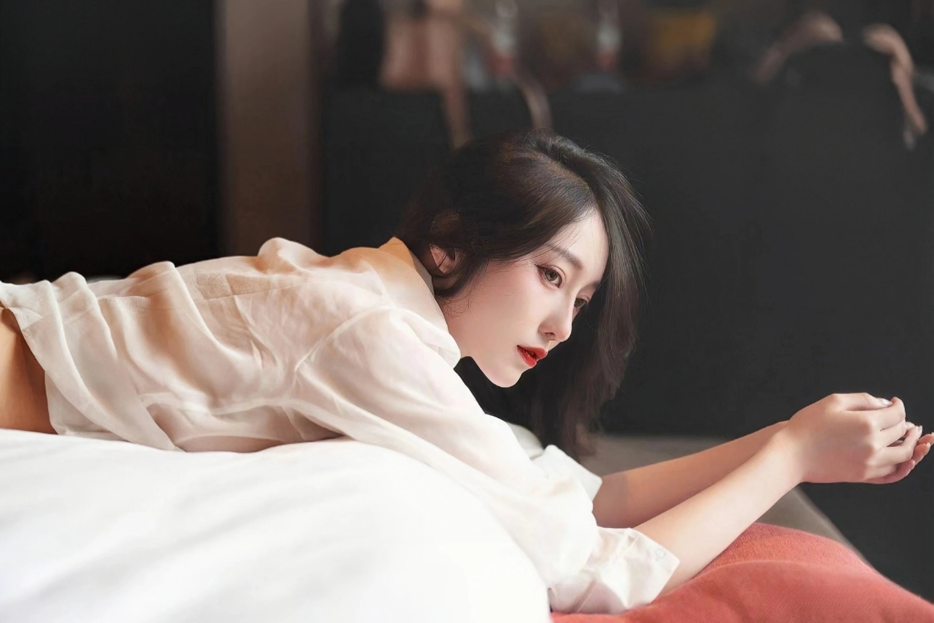 大学生支教“点亮”广西侗乡娃多彩暑期生活